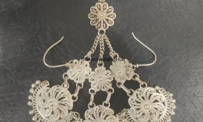 Satyam Jewellers bhopal